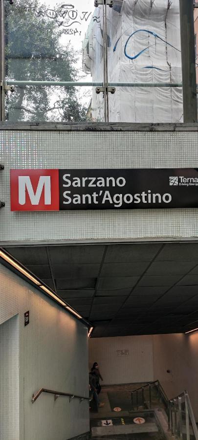 San Giacomo Home Janov Exteriér fotografie